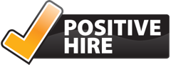 Positive Hire Temporary Prop and Brace Hire